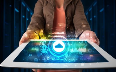Optimize Your Data Center with Up-to-Date DCIM Software