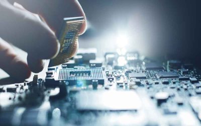 Reasons Your Business Needs Data Center Services